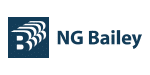 NG Bailey - Thumbnail