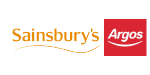 Sainsburys - Thumbnail