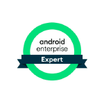 Android Expert