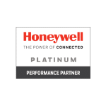 Honeywell - Thumbnail