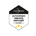 PM - Service Provider