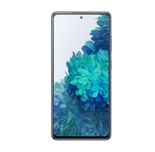 1 - Hero – Front –Samsung Galaxy S20 FE Thumbnail