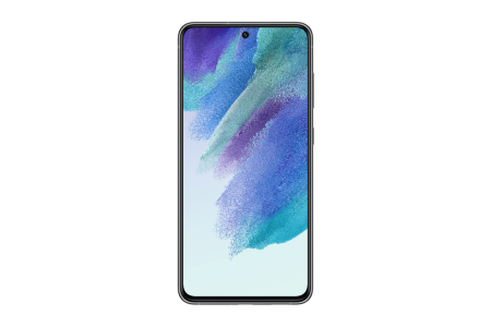 1 - Hero – Front –Samsung Galaxy S21 FE 5G (Medium)