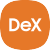 Dex - Icon