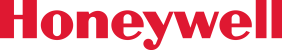 Honeywell-Logo-Transparent