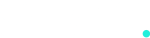 Symec-logo