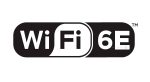 WiFi-6e-logo