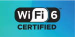 Wifi-6-Badge-5.png