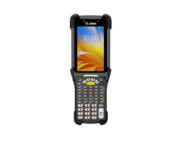 mc9300-photography-product-front-facing-standard