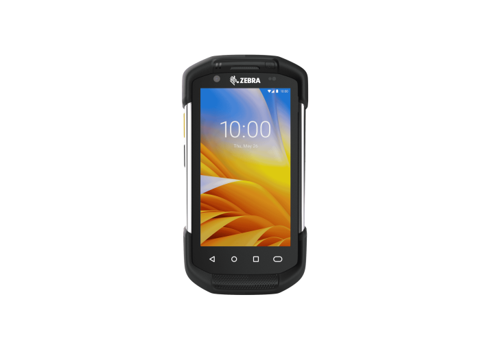 tc77-front-facing-android-home-screen